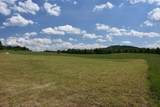 Lot 5 W. Cobble Hill Road - Photo 9