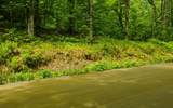 00 Camp Brook Road - Photo 13