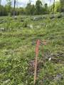 842 Gibbs Road - Photo 14
