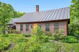 2818 Route 65 - Photo 1