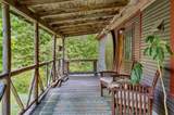 2818 Route 65 - Photo 16