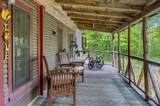 2818 Route 65 - Photo 17