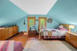 2818 Route 65 - Photo 33