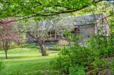 2818 Route 65 - Photo 4