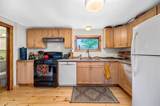 2818 Route 65 - Photo 42