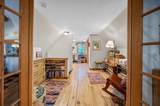 2818 Route 65 - Photo 47