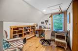 2818 Route 65 - Photo 48