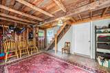 2818 Route 65 - Photo 49