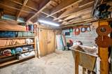 2818 Route 65 - Photo 52
