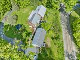 2818 Route 65 - Photo 56