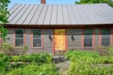 2818 Route 65 - Photo 58