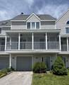 40 Collins Landing Road - Photo 1