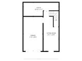 40 Collins Landing Road - Photo 10