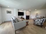 40 Collins Landing Road - Photo 11