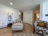 40 Collins Landing Road - Photo 12