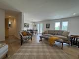 40 Collins Landing Road - Photo 13