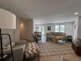 40 Collins Landing Road - Photo 14