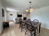40 Collins Landing Road - Photo 15