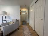 40 Collins Landing Road - Photo 16