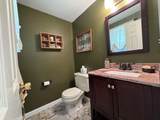 40 Collins Landing Road - Photo 17