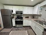 40 Collins Landing Road - Photo 18