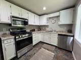 40 Collins Landing Road - Photo 19