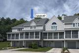 40 Collins Landing Road - Photo 2