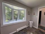 40 Collins Landing Road - Photo 20