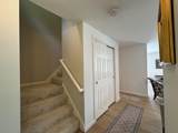40 Collins Landing Road - Photo 21
