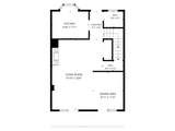 40 Collins Landing Road - Photo 22