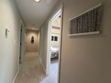 40 Collins Landing Road - Photo 23