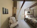 40 Collins Landing Road - Photo 26