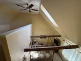 40 Collins Landing Road - Photo 27