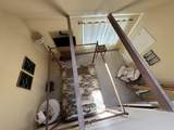 40 Collins Landing Road - Photo 28