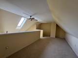 40 Collins Landing Road - Photo 29