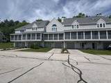 40 Collins Landing Road - Photo 3