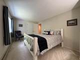 40 Collins Landing Road - Photo 30