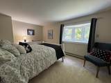 40 Collins Landing Road - Photo 31