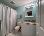 40 Collins Landing Road - Photo 32
