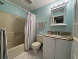 40 Collins Landing Road - Photo 33