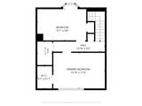 40 Collins Landing Road - Photo 34