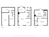 40 Collins Landing Road - Photo 35