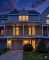 40 Collins Landing Road - Photo 36