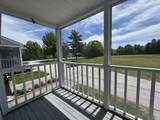 40 Collins Landing Road - Photo 5