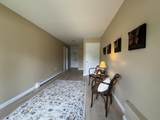 40 Collins Landing Road - Photo 6