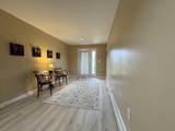 40 Collins Landing Road - Photo 7