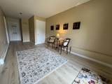 40 Collins Landing Road - Photo 8