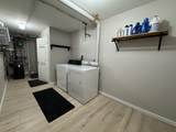 40 Collins Landing Road - Photo 9