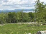 00 Gibbs Road - Photo 2
