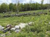 00 Gibbs Road - Photo 4